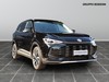 Mg ZS 1.5 hybrid+ luxury auto