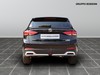 Mg ZS 1.5 hybrid+ luxury auto