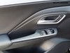Mg ZS 1.5 hybrid+ luxury auto