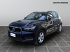 Volvo XC40 1.5 t2 momentum core geartronic my21