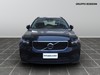 Volvo XC40 1.5 t2 momentum core geartronic my21