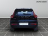 Volvo XC40 1.5 t2 momentum core geartronic my21
