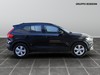 Volvo XC40 1.5 t2 momentum core geartronic my21