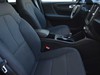 Volvo XC40 1.5 t2 momentum core geartronic my21