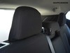 Volvo XC40 1.5 t2 momentum core geartronic my21