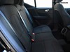 Volvo XC40 1.5 t2 momentum core geartronic my21