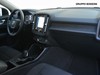Volvo XC40 1.5 t2 momentum core geartronic my21