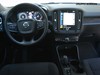 Volvo XC40 1.5 t2 momentum core geartronic my21