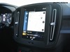 Volvo XC40 1.5 t2 momentum core geartronic my21