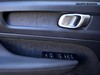 Volvo XC40 1.5 t2 momentum core geartronic my21