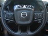 Volvo XC40 1.5 t2 momentum core geartronic my21