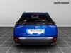 Peugeot e-2008 100kw allure pack
