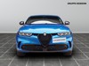 Alfa Romeo Tonale 1.6 130cv sprint tct6