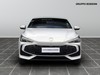 Mg MG3 1.5 hybrid+ luxury