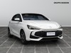 Mg MG3 1.5 hybrid+ luxury