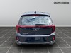 Kia Picanto 1.0 mpi urban