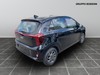 Kia Picanto 1.0 mpi urban