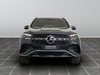 Mercedes Classe GLE gle 350 de plug in hybrid amg line premium 4matic 9g-tronic plus