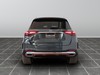 Mercedes Classe GLE gle 350 de plug in hybrid amg line premium 4matic 9g-tronic plus