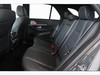 Mercedes Classe GLE gle 350 de plug in hybrid amg line premium 4matic 9g-tronic plus