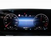 Mercedes Classe GLE gle 350 de plug in hybrid amg line premium 4matic 9g-tronic plus