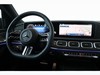 Mercedes Classe GLE gle 350 de plug in hybrid amg line premium 4matic 9g-tronic plus