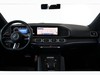Mercedes Classe GLE gle 350 de plug in hybrid amg line premium 4matic 9g-tronic plus
