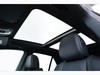Mercedes Classe GLE gle 350 de plug in hybrid amg line premium 4matic 9g-tronic plus