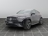 Mercedes Classe GLE gle coupe 300 d mild hybrid amg line premium 4matic 9g-tronic plus