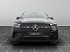 Mercedes Classe GLE gle coupe 300 d mild hybrid amg line premium 4matic 9g-tronic plus