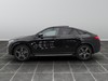 Mercedes Classe GLE gle coupe 300 d mild hybrid amg line premium 4matic 9g-tronic plus
