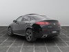 Mercedes Classe GLE gle coupe 300 d mild hybrid amg line premium 4matic 9g-tronic plus
