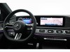 Mercedes Classe GLE gle coupe 300 d mild hybrid amg line premium 4matic 9g-tronic plus