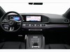 Mercedes Classe GLE gle coupe 300 d mild hybrid amg line premium 4matic 9g-tronic plus