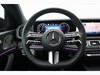 Mercedes Classe GLE gle coupe 300 d mild hybrid amg line premium 4matic 9g-tronic plus