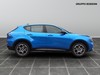 Alfa Romeo Tonale 1.6 130cv sprint tct6