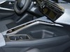 Peugeot 5008 1.2 hybrid 145cv allure e-dcs6