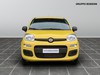Fiat Panda 1.0 firefly hybrid 70cv s&s