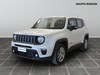 Jeep Renegade 1.6 multijet ii 130cv limited 2wd