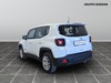 Jeep Renegade 1.6 multijet ii 130cv limited 2wd