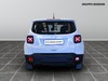 Jeep Renegade 1.6 multijet ii 130cv limited 2wd