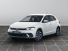 Volkswagen Polo 1.0 evo 80cv life
