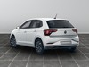 Volkswagen Polo 1.0 evo 80cv life