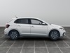 Volkswagen Polo 1.0 evo 80cv life