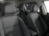 Volkswagen Polo 1.0 evo 80cv life