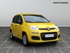 Fiat Panda 1.0 firefly hybrid 70cv s&s