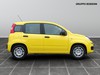 Fiat Panda 1.0 firefly hybrid 70cv s&s