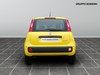Fiat Panda 1.0 firefly hybrid 70cv s&s
