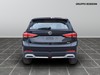 Mg ZS 1.5 standard