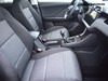 Mg ZS 1.5 standard